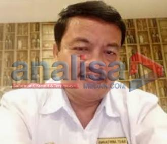 Disdiksu Buka Jalur Zonasi 19-27 Juni 2020, Kuota 95.630 Siswa