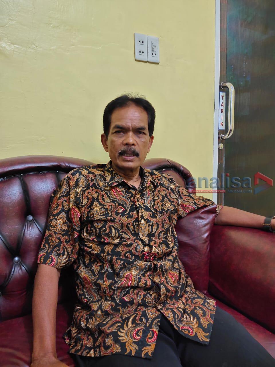 Warga Domisili Diluar Gampong Tidak Berhak Terima BLT DD