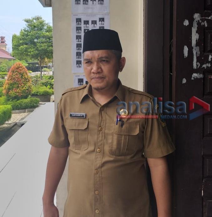 New Normal Pembukaan Sekolah, Ini Langkah Disdik Provsu