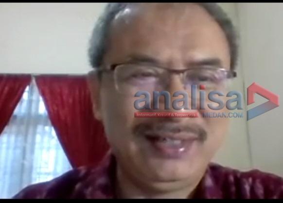 Penelitian Elemen Tersulit, Butuh Waktu, Energi dan Semangat