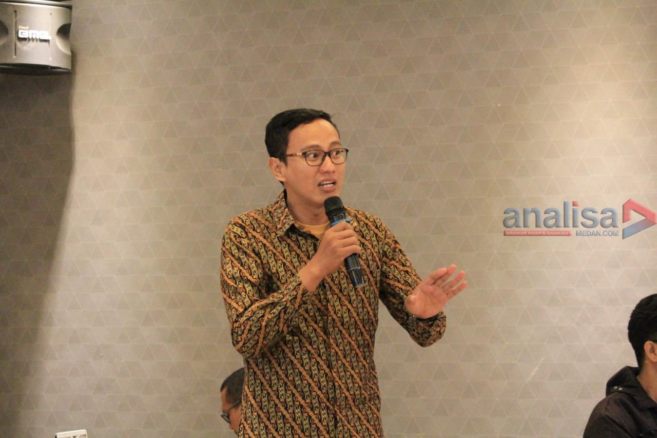 IMF Revisi Pertumbuhan Ekonomi ke Bawah, IHSG Merana
