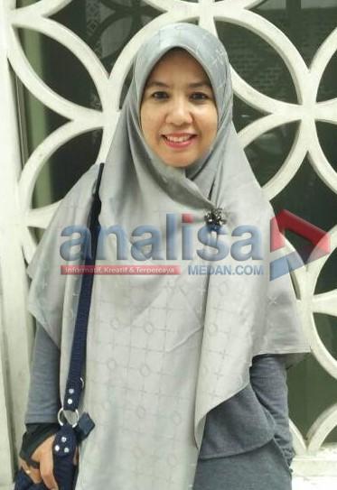 Anak Titipan Allah