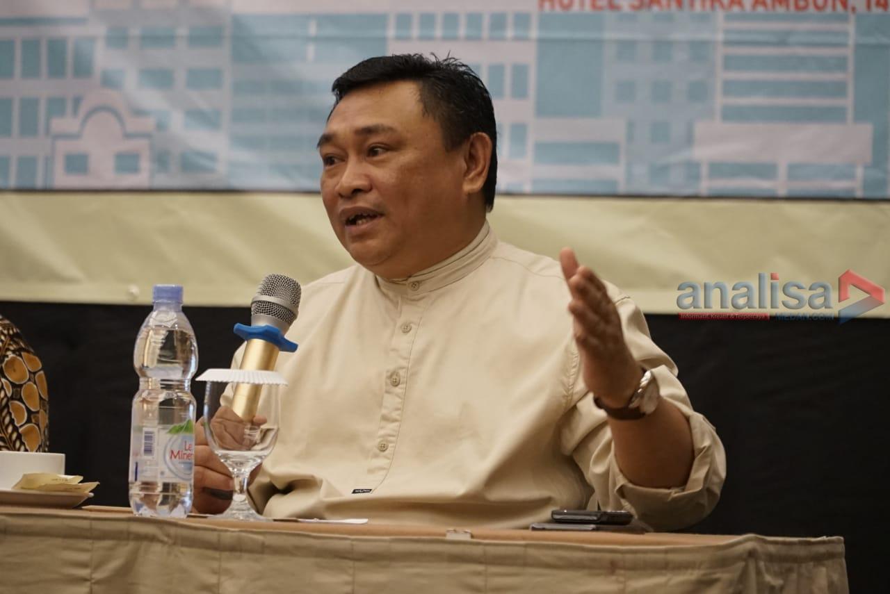 278 Jemaah Ajukan Pengembalian Setoran Pelunasan, Sebagian Terbit SPM