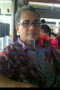 Lockdown dan Gagasan Solutif Antisipasi Paceklik