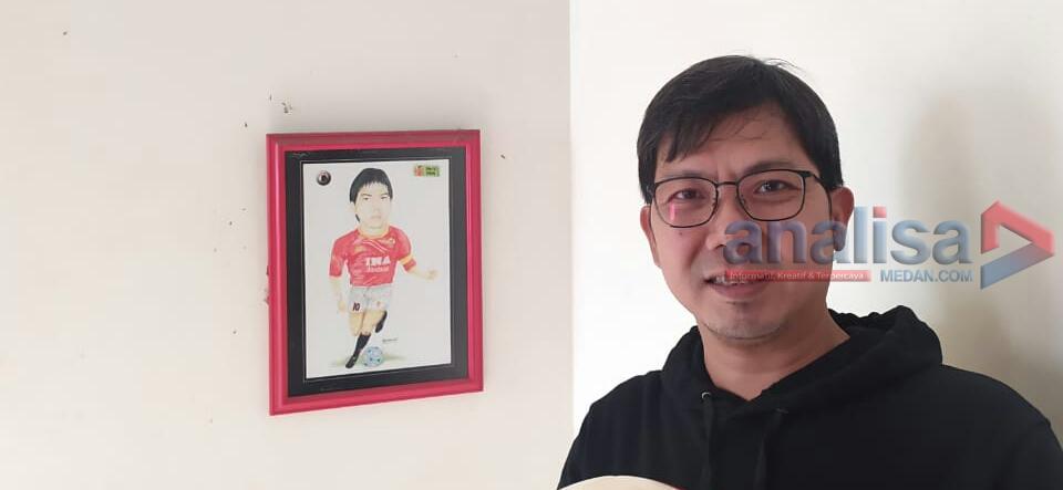 Berani Jadi Tuan Rumah Piala Dunia Tapi Tak Punya Kantor Representatif