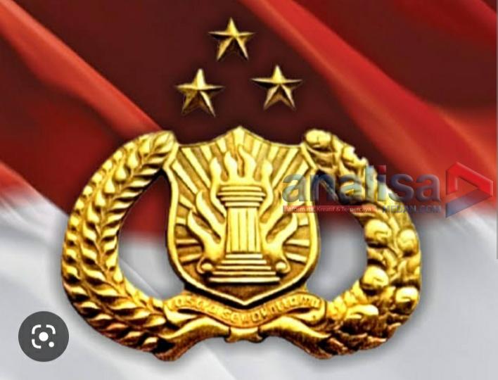 Kapolsek dan Kanit Reskrim Pancurbatu Dicopot