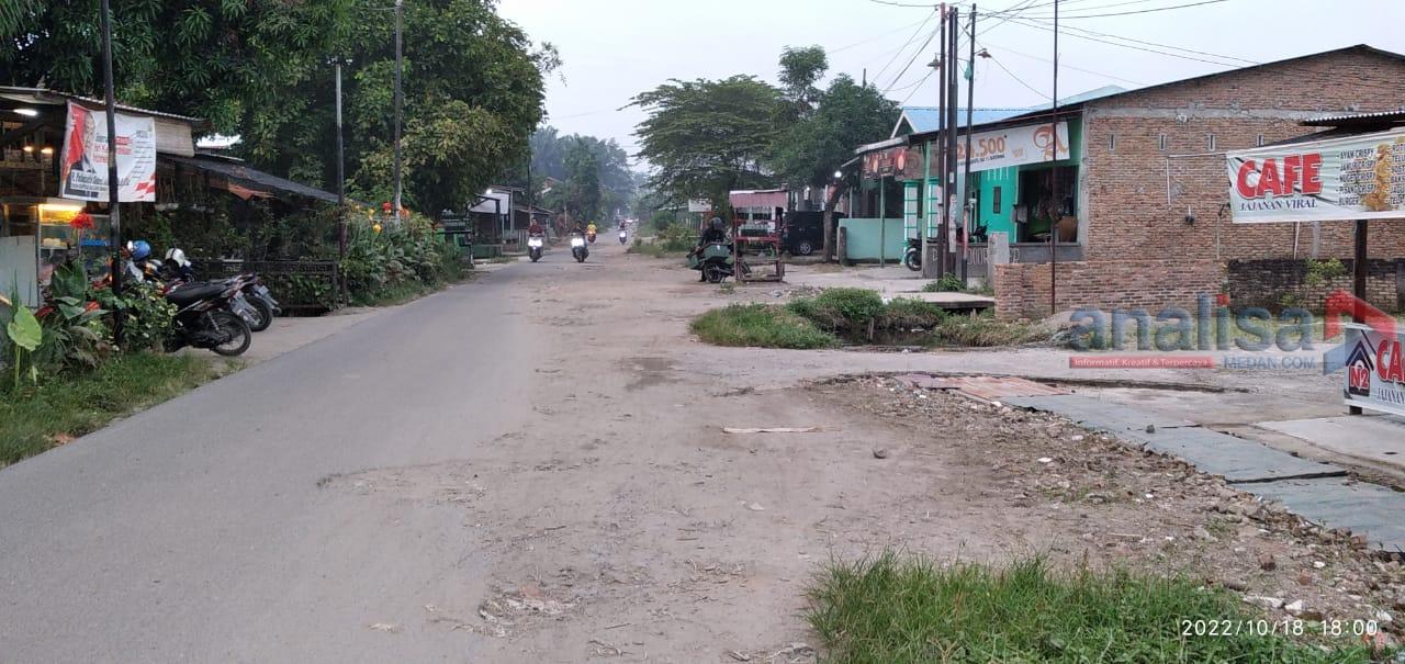 Terganggu, Warga Mabar Ancam Tutup Paksa Ternak Ayam