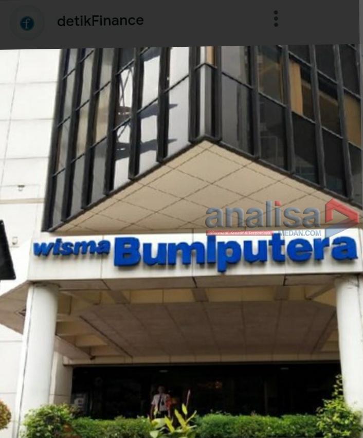 Kabar Gembira Pemegang Polis Bumiputera,Klaim Dibayar Februari 2023