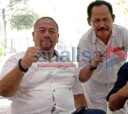 Pemprovsu dan Warga Jawa Barat akan Gelar Doa dan Zikir