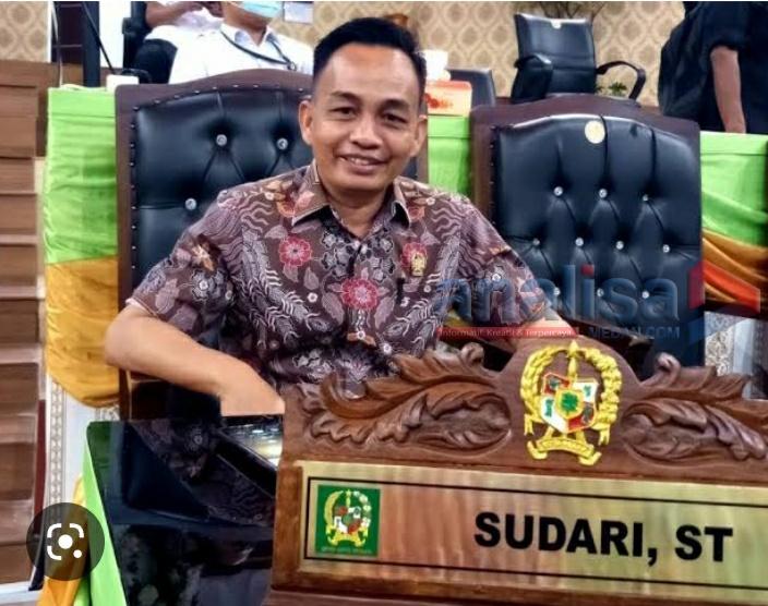 RS Bachtiar Djafar  Jawab Keinginan Masyarakat