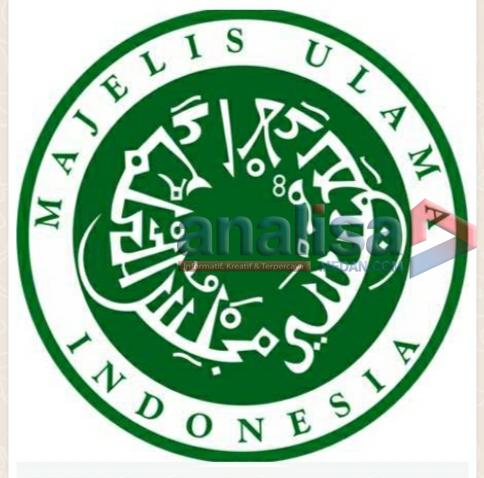 Ini Maklumat MUI Jelang Perayaan Natal