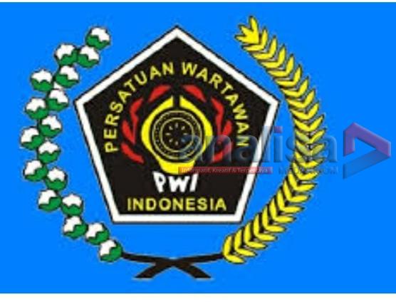 Ini Catatan Akhir Tahun 2022 PWI