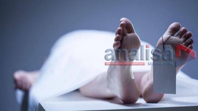 Tewas Usai Ditangkap, 4 Polisi di Polres Tapsel Dinyatakan Langgar Kode Etik Kasus Perampokan di Paluta