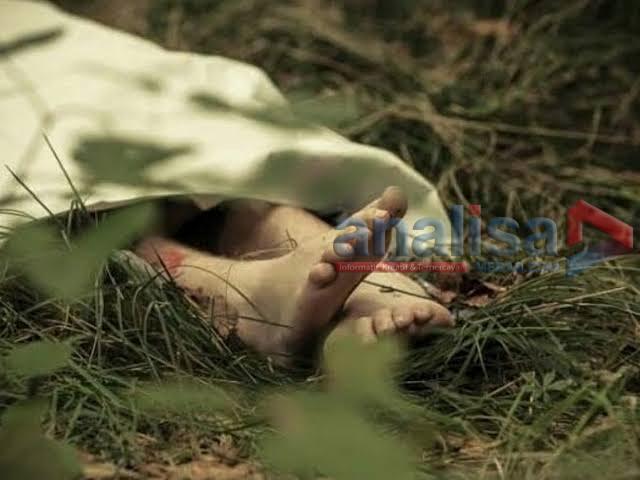 Ingin Jual Organ Manusia, 2 Remaja Ini Culik dan Habisi Pelajar SD