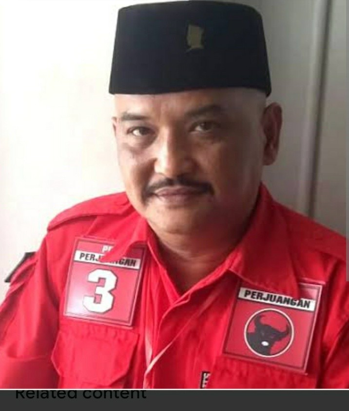 Komisi IV DPRD Medan Dukung Polisi Tindak Tegas Pelaku Begal