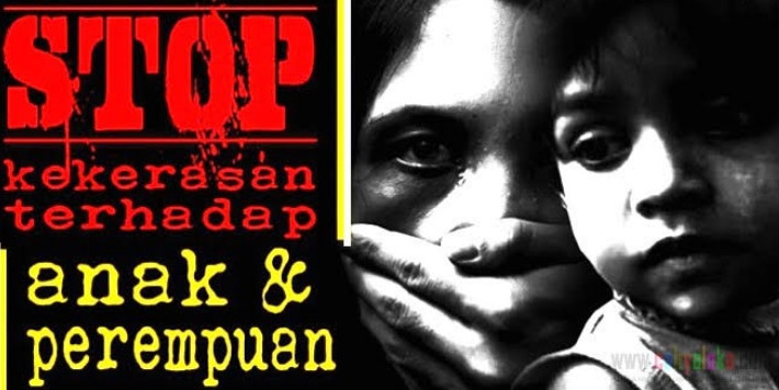 Terkait Korban Kekerasan Terhadap Anak di Sidimpuan, Kadis PP dan PA: Besok Kita Pastikan (Rontgen)