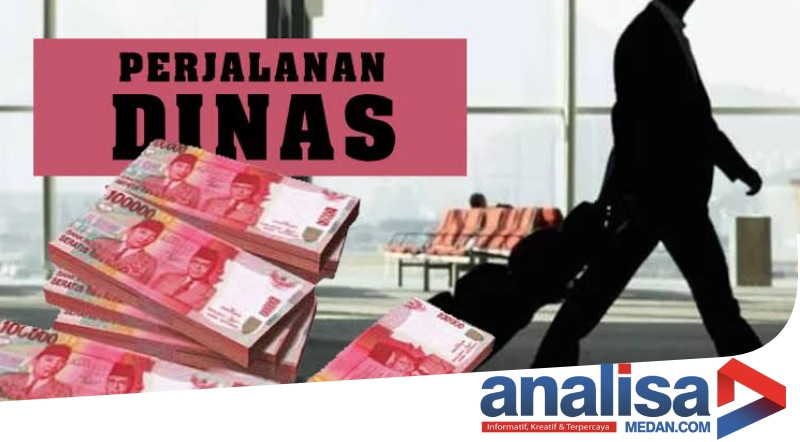 Kadis Perindag Padangsidimpuan 'RP' di Periksa Kejaksaan