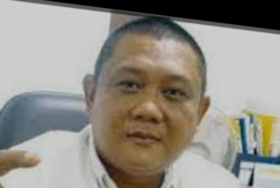 Komisi II DPRD Medan Minta Penanganan Sampah Dimaksimalkan