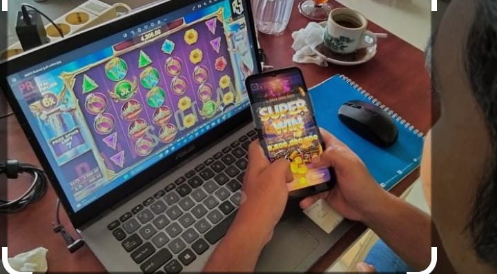 Judi Online: Kebebasan Pribadi atau Perangkap Modern?