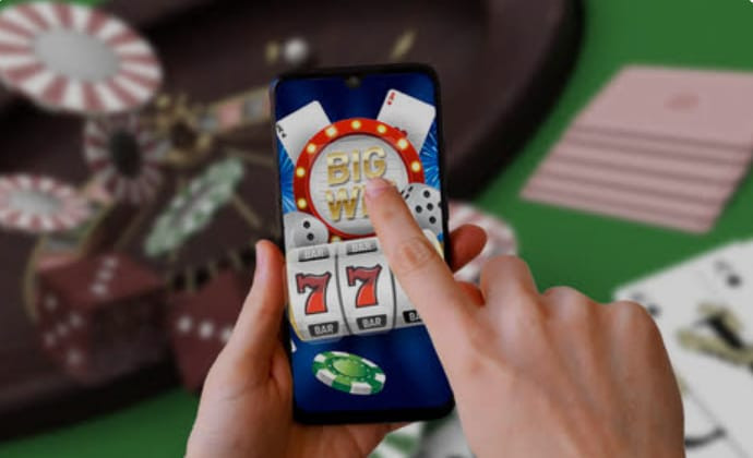 Perjudian Online: Tantangan dan Dampaknya dalam Era Digital