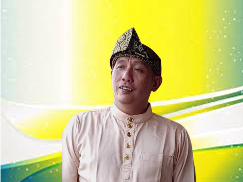 GAMI Deliserdang &ldquo;Taat pada Petuah, Setia pada Sumpah&rdquo;, Dukung Pasangan Yusuf-Bayu di Pilkada