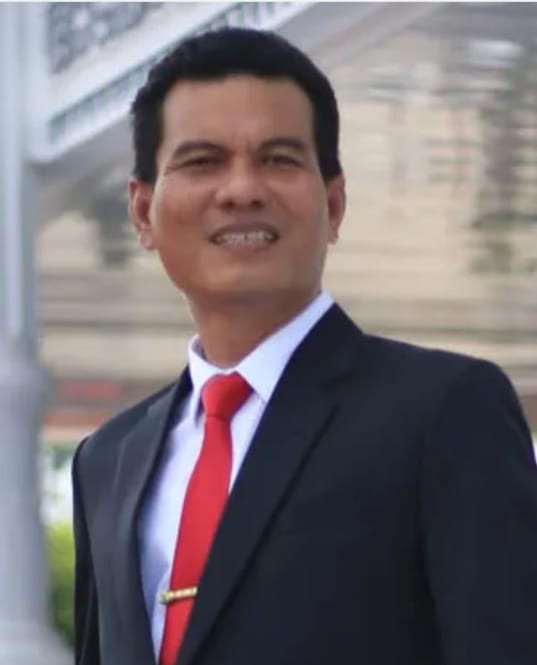 Kembalikan Marwah dan Independensi Lembaga Anti Korupsi Indonesia