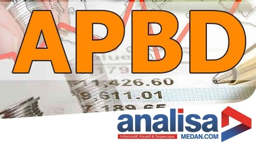 2025, Pemda Tidak Boleh Lagi Mengalokasikan Gaji Honorer JIka Tak Ingin Bermasalah