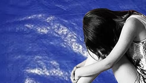 "Pondok Biru" Simarsayang Jadi Saksi Cabulnya Pria di Sidimpuan Ini Perdaya Gadis Dibawah Umur Lalu Sebar Video Mesum