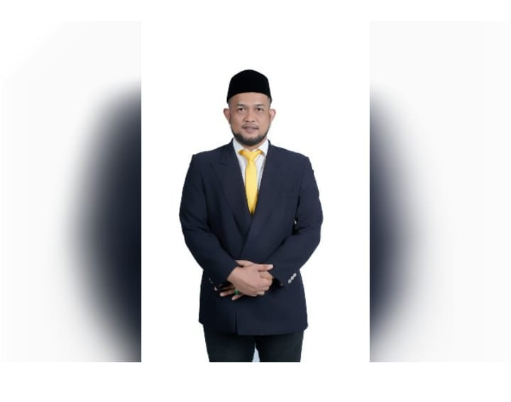 DPRD Minta Pemko Medan Fokus Cegah Masuknya HMPV
