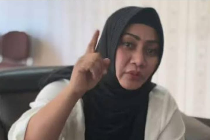 Anggota Komisi IV DPRD Medan Nilai Kinerja Satpol PP Belum Maksimal