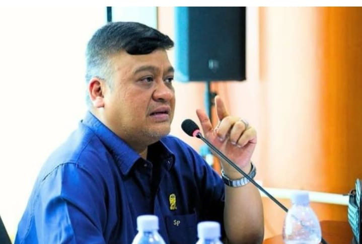 Komisi III DPRD Medan Akan Sidak Tempat Hiburan Malam