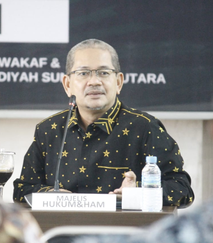 MBG Sekadar Gimik, Rp223 Triliun Pendidikan Tersedot untuk Makan Gratis