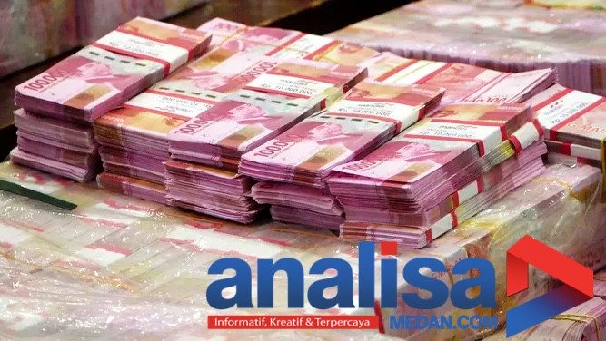 Kronologi Terbongkarnya LHP BPK dan Kenaikan Tunjangan di DPRD Padangsidimpuan