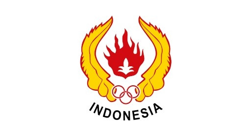 Musorkot KONI Padangsidimpuan Diundur