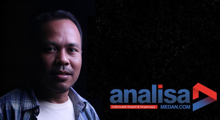 Mempertanyakan Grand Design Pemko Padangsidimpuan Dalam Menghadapi "Badai" Efisiensi Jilid II 2026?