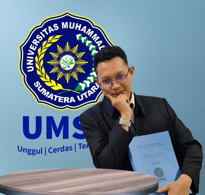 Migrasi Digital Berisiko,  Banyak WNI Terjebak di Kamboja lewat Grup Facebook