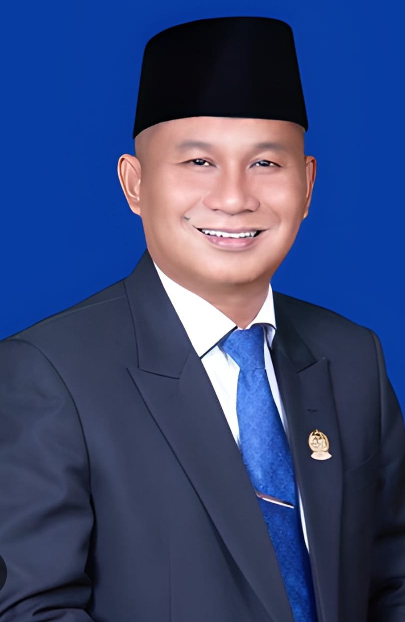 Fraksi NasDem DPRD Sumut Desak Kapolda Beri Sanksi Oknum Polisi yang Salah Tangkap Ketua DPW Iskandar