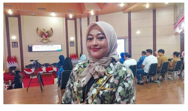 DPRD : Saatnya Pendidikan di Kota Medan terapkan Smart Class Metaverse