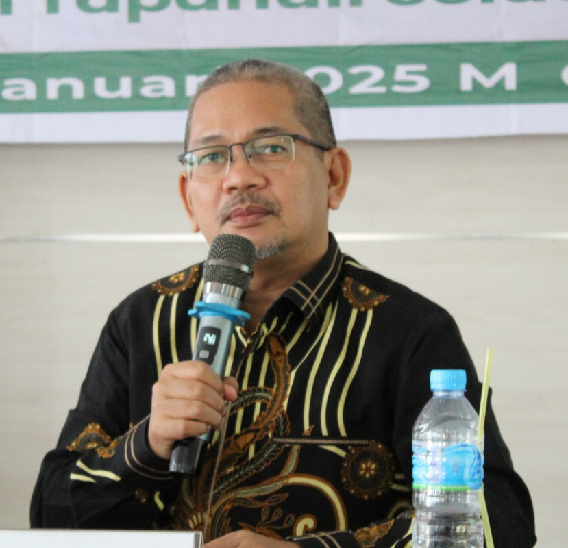 Putusan MK Soal Larangan Polisi Aktif di Jabatan Sipil Dinilai Momentum Perbaikan Tata Kelola Negara