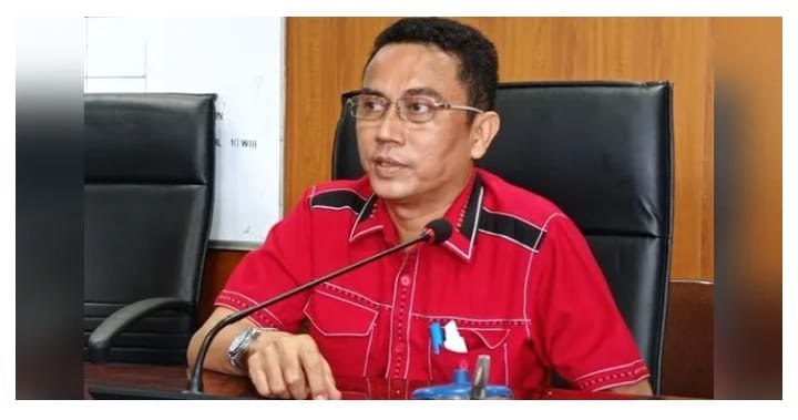 DPRD Medan Nilai Anggaran Pengendalian Banjir Tak Tepat Sasaran