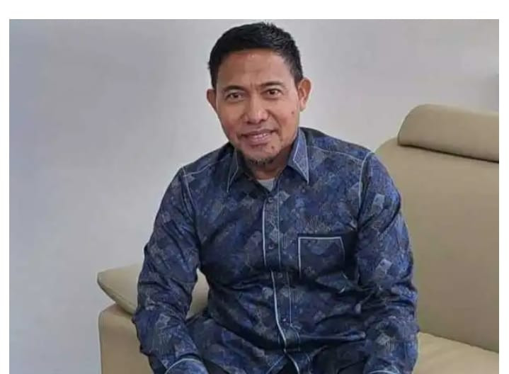 DPRD Medan Nilai Tim Anggaran Pemrintah Daerah Tak cermat Hitung PAD