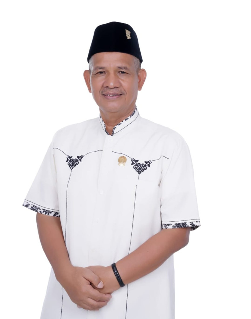 Tragedi Bocah SD di NTT, Sutarto Serukan Kepedulian Sosial dan Evaluasi Sistem Pendidikan