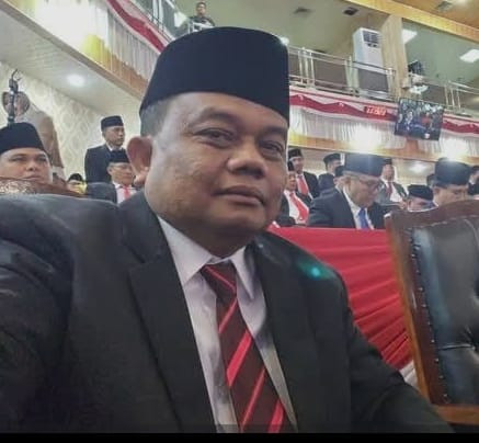 Anggota DPRD Medan Minta Perusahaan Tak Telat Bayar THR